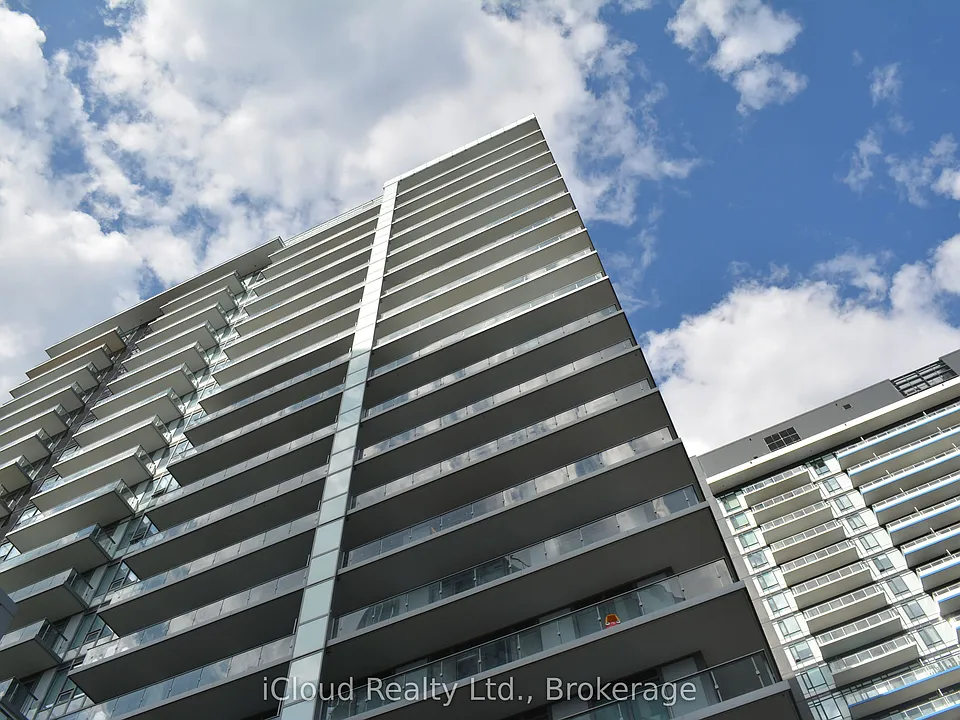 4675 Metcalfe Ave #2004