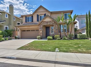 37639 Botanica Pl, Murrieta, CA 92562