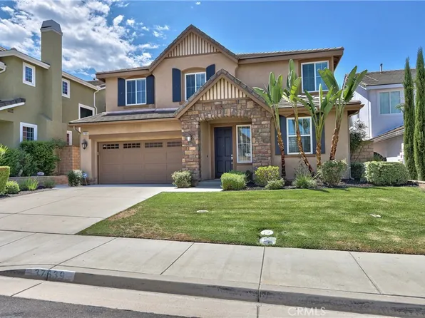 37639 Botanica Pl, Murrieta, CA 92562