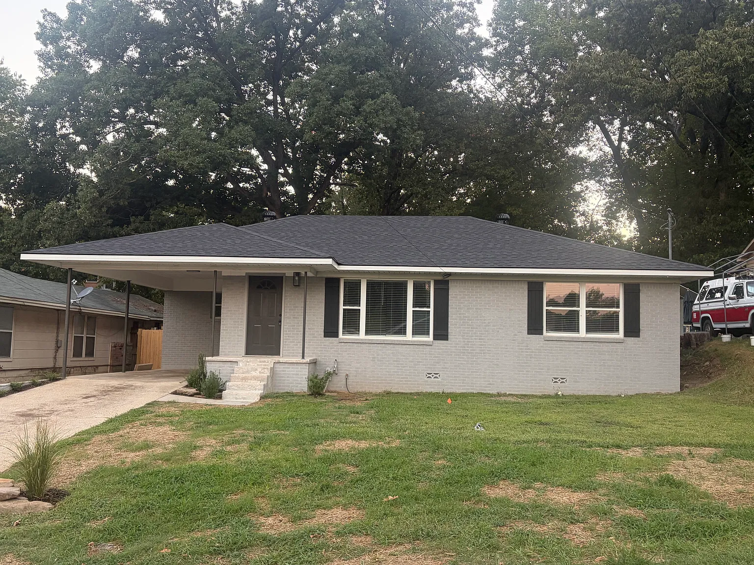 3 bed, 1600 sqft, $1,750 — Photo 1