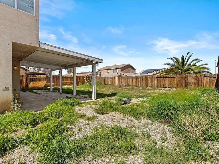 13806 Salado Way — Photo 37