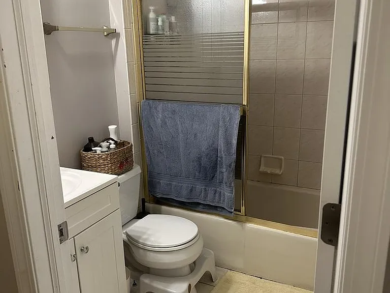 3733 N Janssen Ave #3 — Photo 7
