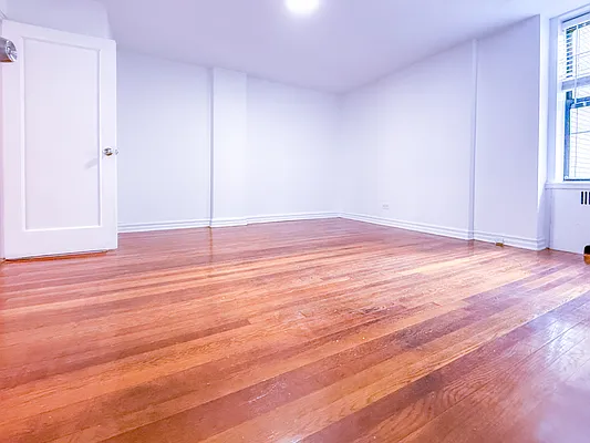 Rented by Gravity Real Estate Advisors | media 29