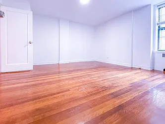 Rented by Gravity Real Estate Advisors