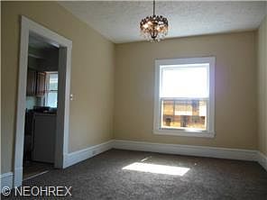3rd image of 1375 Cranford Ave