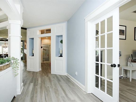 4th image of 8851 Aberdeen Park Dr