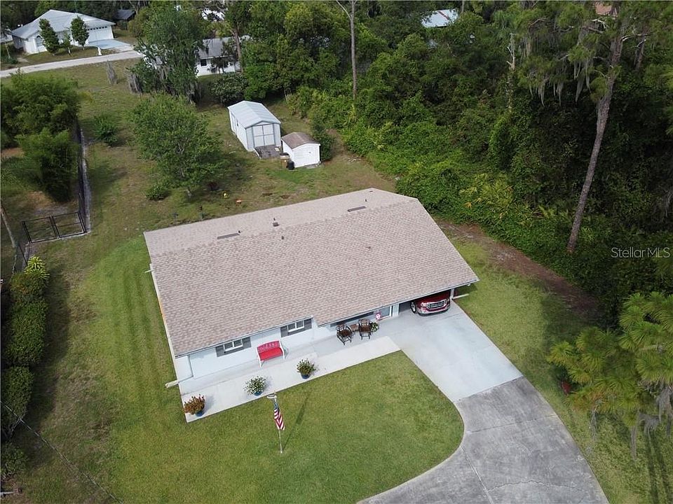 1st image of 6184 Lake Lizzie Dr