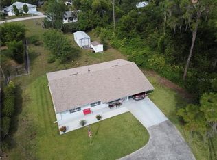 6184 Lake Lizzie Dr, Saint Cloud, FL 34771