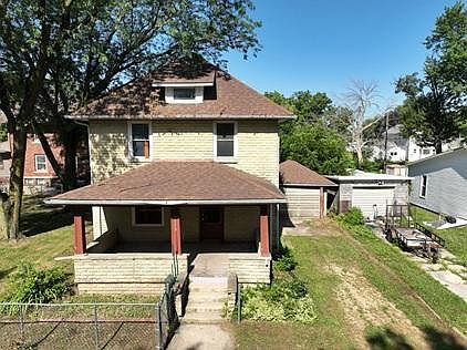 1st image of 1118 14th St