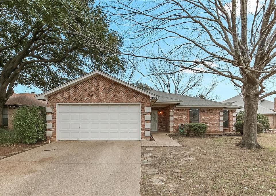 1st image of 7901 Clear Brook Cir
