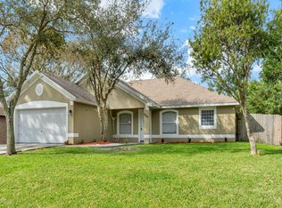 750 Lime Ave NW, Palm Bay, FL 32907
