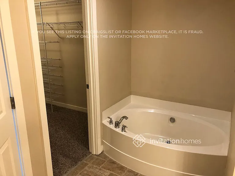 7814 85th St NE — Photo 19