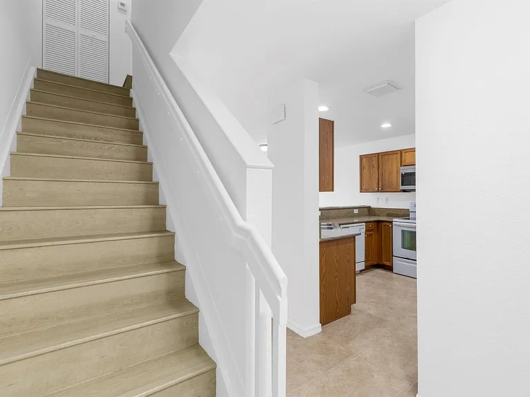 9107 Chambers St #9107 — Photo 16