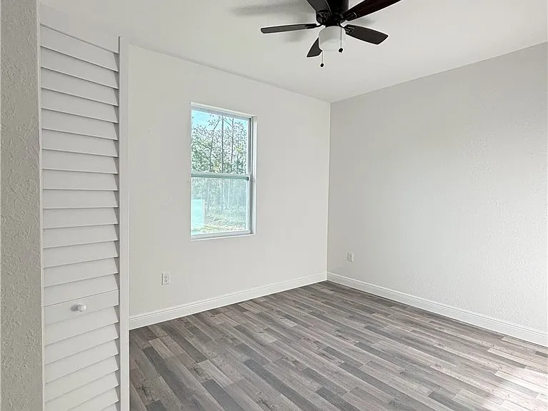 1422 Highland Ave — Photo 10