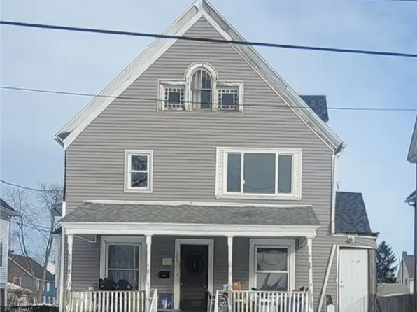 1214 W 5th St, Lorain, OH 44052