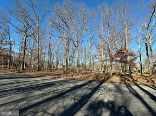 Lots 3 & 4 Cherrywood Ave, Cumberland, MD 21502