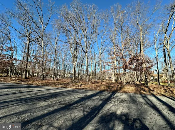 Lots 3 & 4 Cherrywood Ave, Cumberland, MD 21502