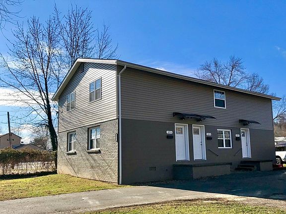 2nd image of 317 Gilman Ave #B
