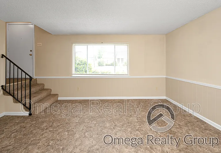 1300 Coosa Pines Dr #K1 — Photo 8