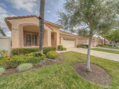 40142 Colony Dr, Murrieta, CA, 92562
