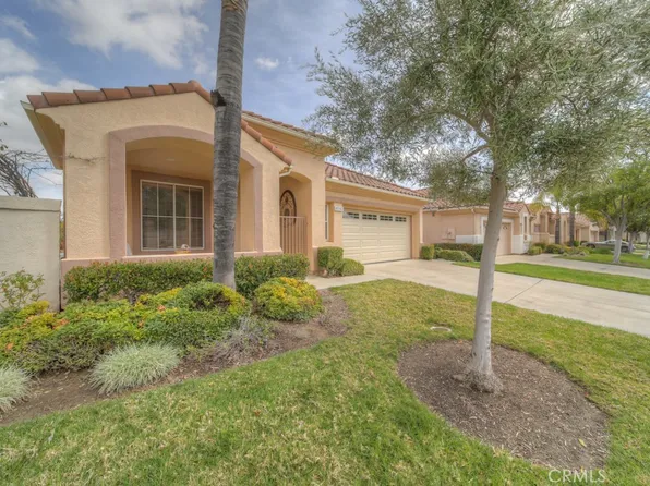 40142 Colony Dr, Murrieta, CA 92562