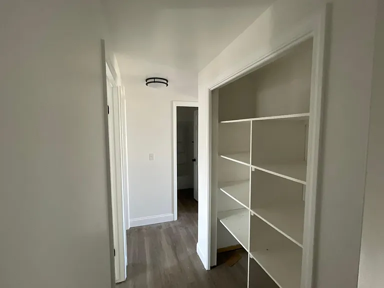 1821 N Bond St — Photo 7