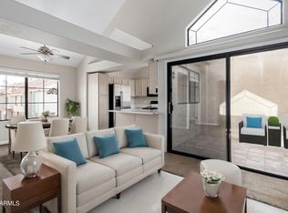 1001 N Pasadena St UNIT 140, Mesa, AZ 85201