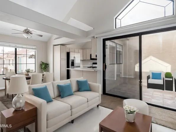 1001 N PASADENA Street #140, Mesa, AZ 85201