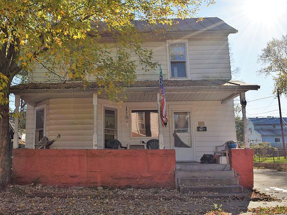 2nd image of 710 E Sycamore St