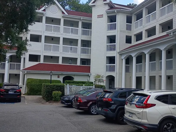 4601 Greenbriar Dr. #304A, Little River, SC 29566
