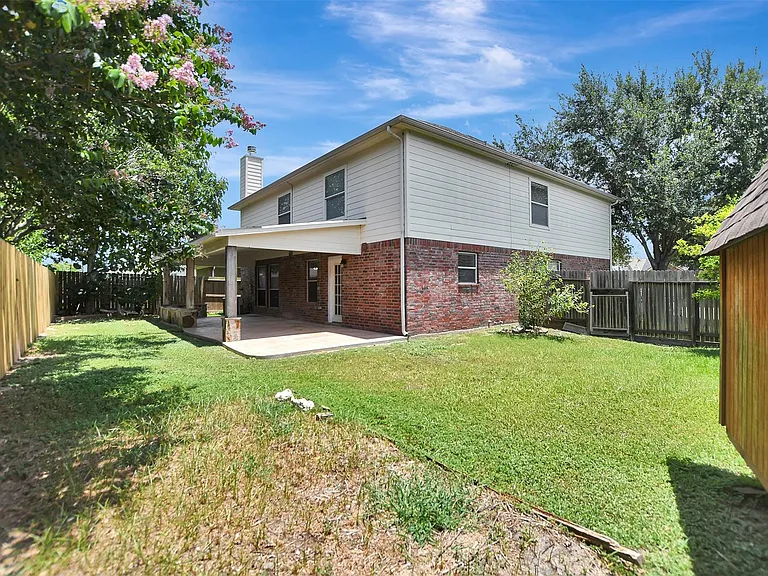 5410 Spring Oak Dr — Photo 44