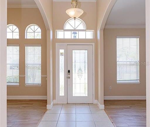 2nd image of 1156 Green Vista Cir