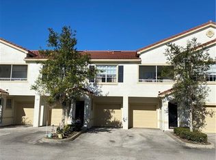 467 SE Kitching Cir, Stuart, FL 34994