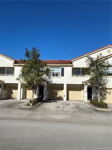 467 SE Kitching Cir, Stuart, FL, 34994