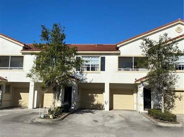 467 SE Kitching Cir, Stuart, FL 34994