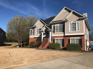 104 Planters Dr NW #129, Cartersville, GA