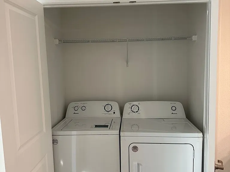 1220 Southstation Pl #2-311 — Photo 33