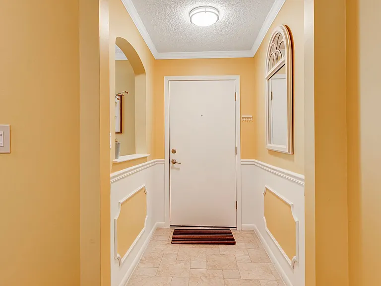 4126 Belair Ln #B10 — Photo 33