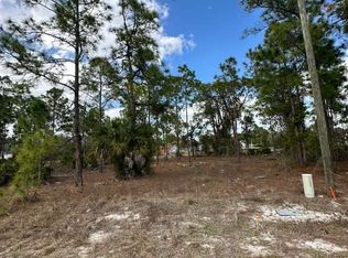 545 Allison St E, Lehigh Acres, FL 33974