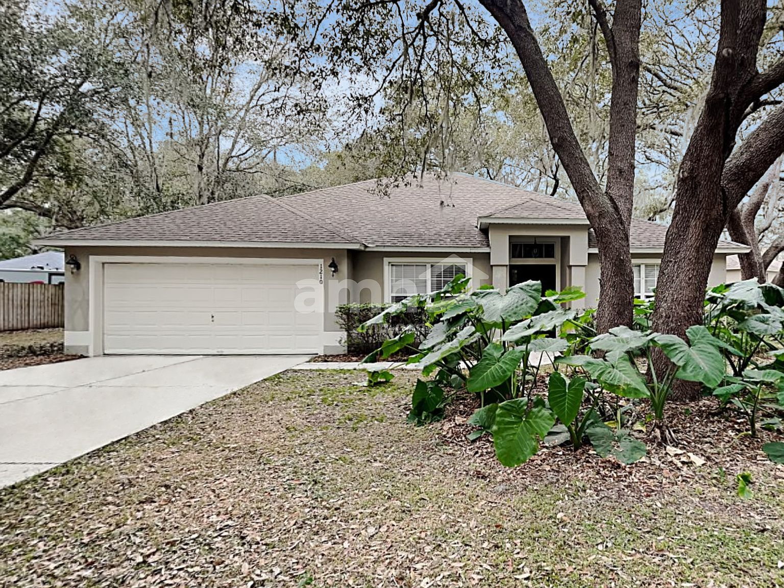 1210 Oak Valley Blvd, Minneola, FL 34715 Zillow