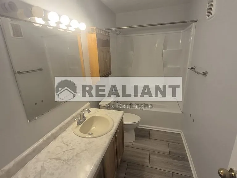 1725 Promontory Dr — Photo 11