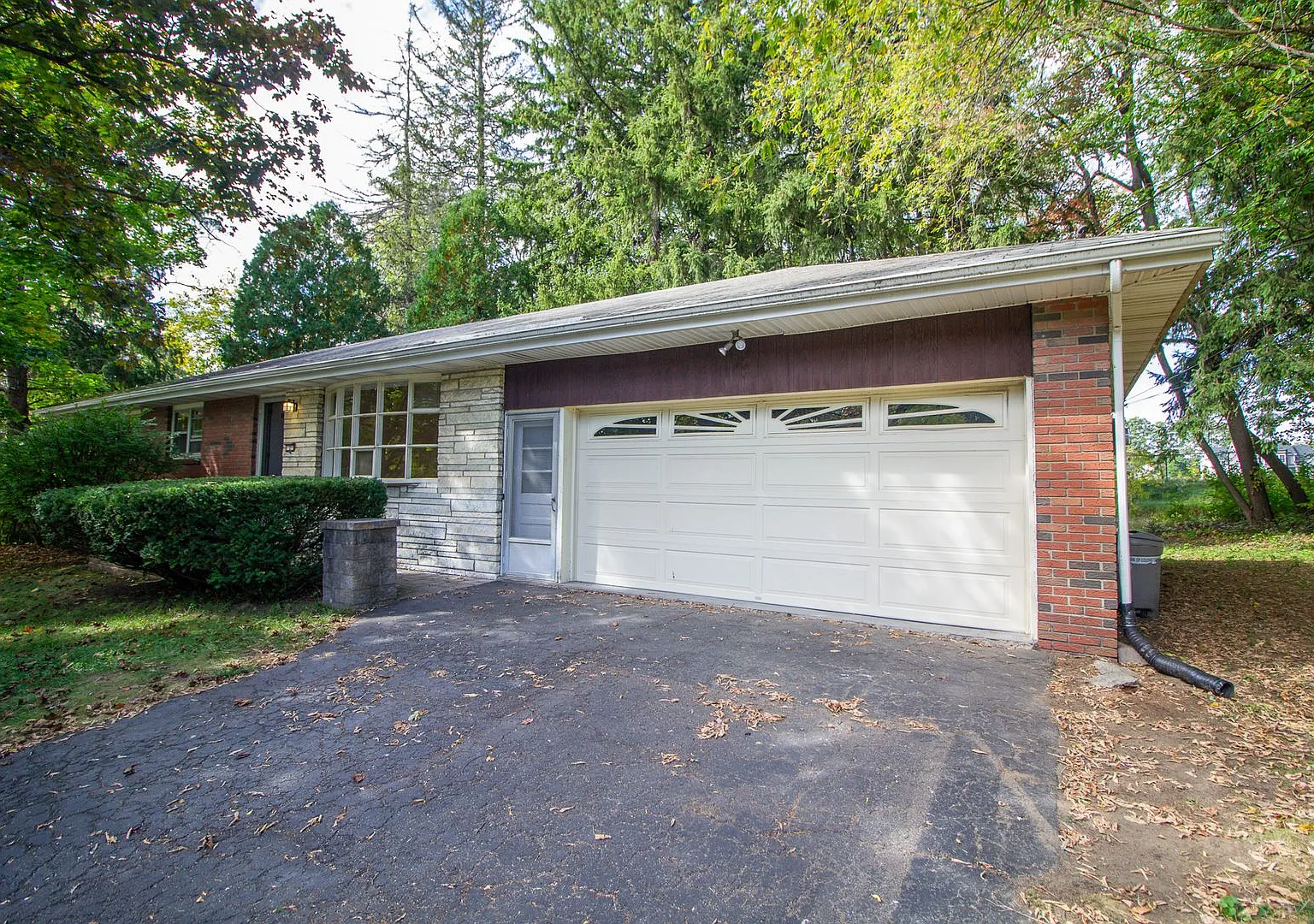 3 BR 1 BA Home in Latham - North Colonie Schools — Photo 2