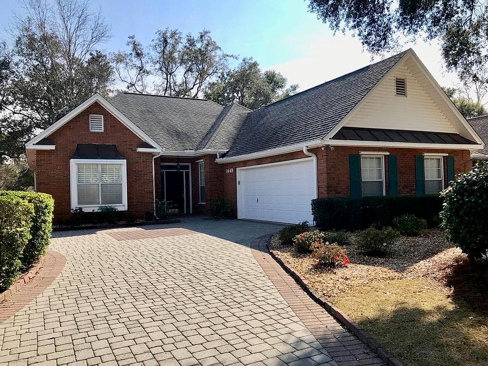 1st image of 1449 Oakmont Pl