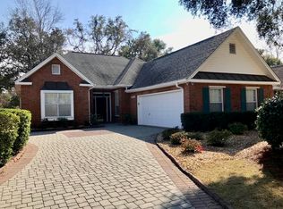 1449 Oakmont Pl, Niceville, FL 32578