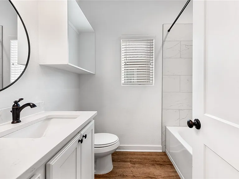 1619 Buena Vista Dr — Photo 16