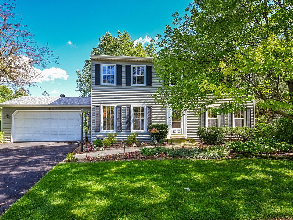 1st image of 2035 Cromwell Dr
