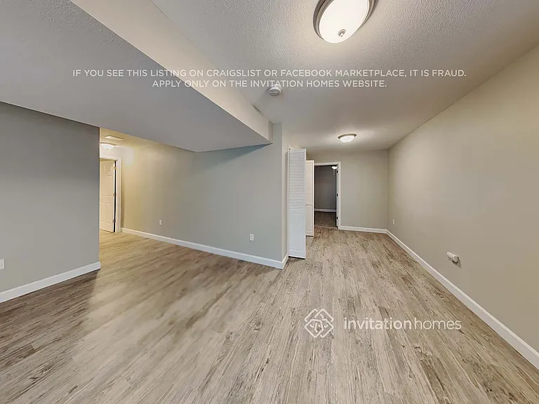 6119 Wallowing Way — Photo 10