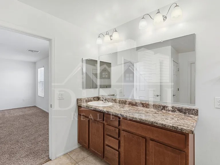 8895 E Abrams Loop — Photo 16