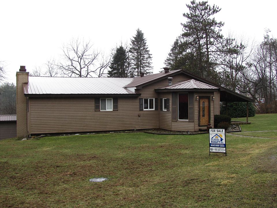 1st image of 448 Marvin St