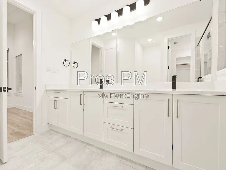 2230 Shea Rd #101 — Photo 12